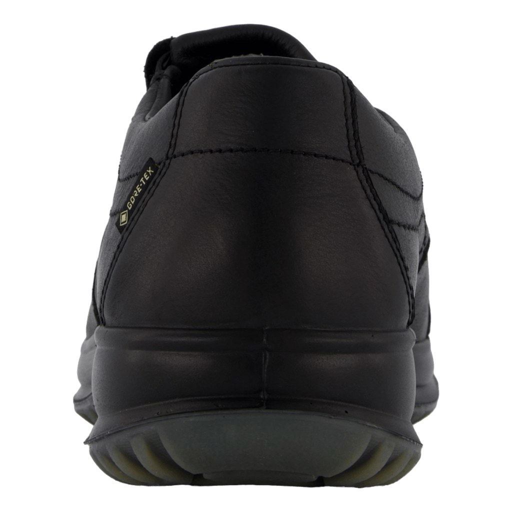 Agere Mario Gtx Black
