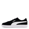 Puma Smash 3.0 Puma Black-puma White