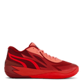 Mb.02 Lo Intense Red-for All Time Red