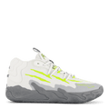 Mb.03 Hills Feather Gray-lime Smash