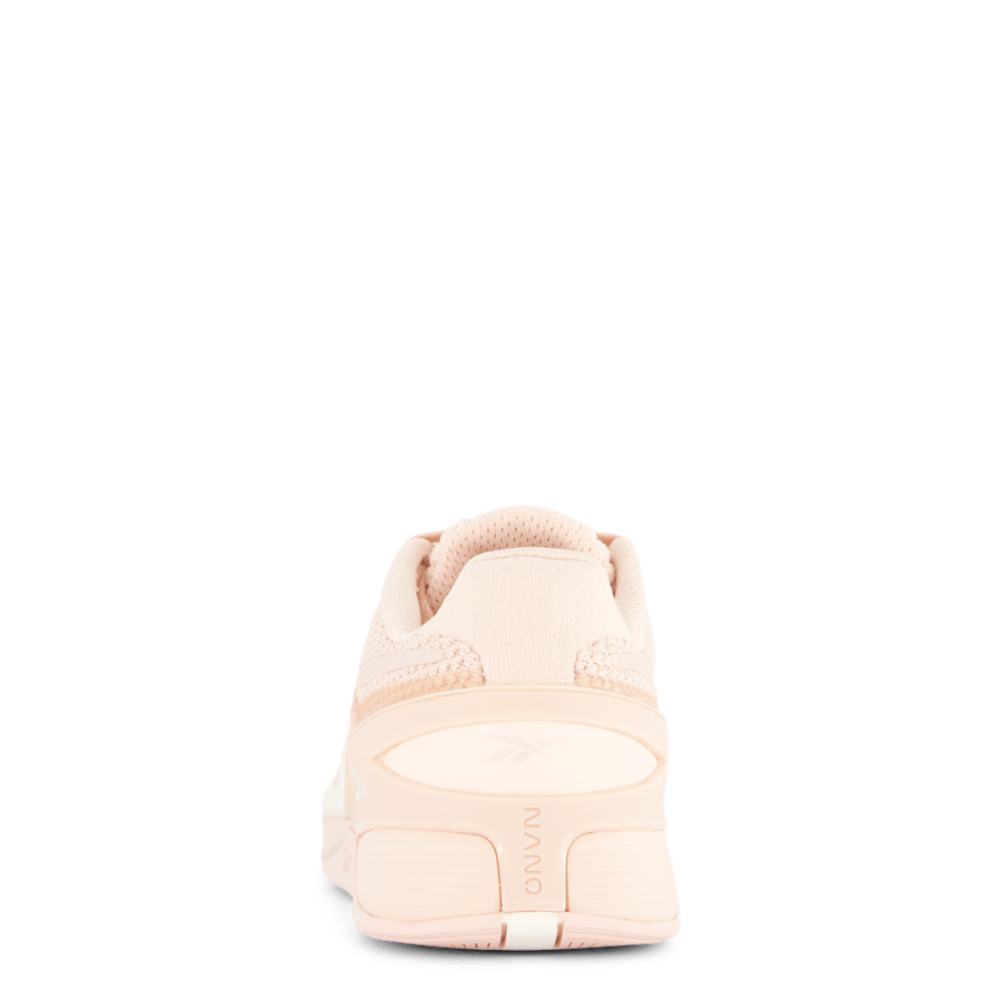 Nano X3 Pospin/Chalk/Pospin
