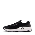 Ua Dynamic Select Black