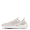 Pureboost 23 Shoes Cloud White / Grey Two / Core Black