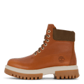 Arbor Road Wp Boot Cognac