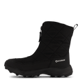Ivalo4 W Bugrip Black
