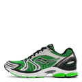 Progrid Triumph 4 Green/silver