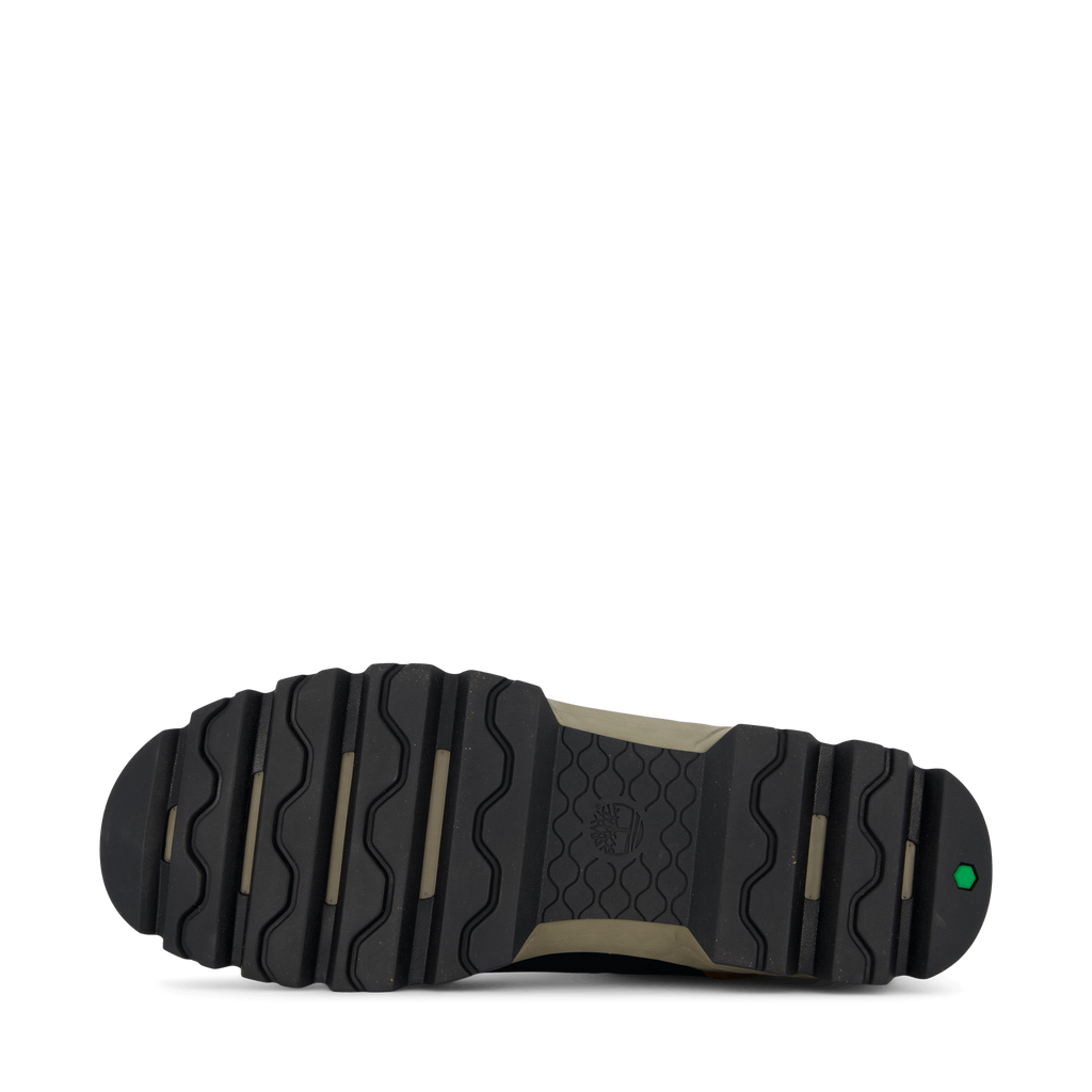 Tbl Originals Ultra Wp Boot Saddle