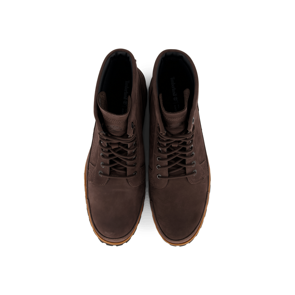 Original Leather 6-inch Boot Soil