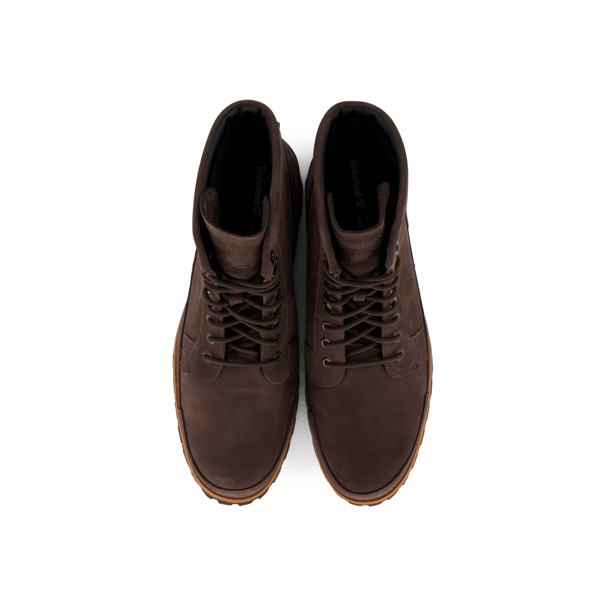 Original Leather 6-inch Boot Soil
