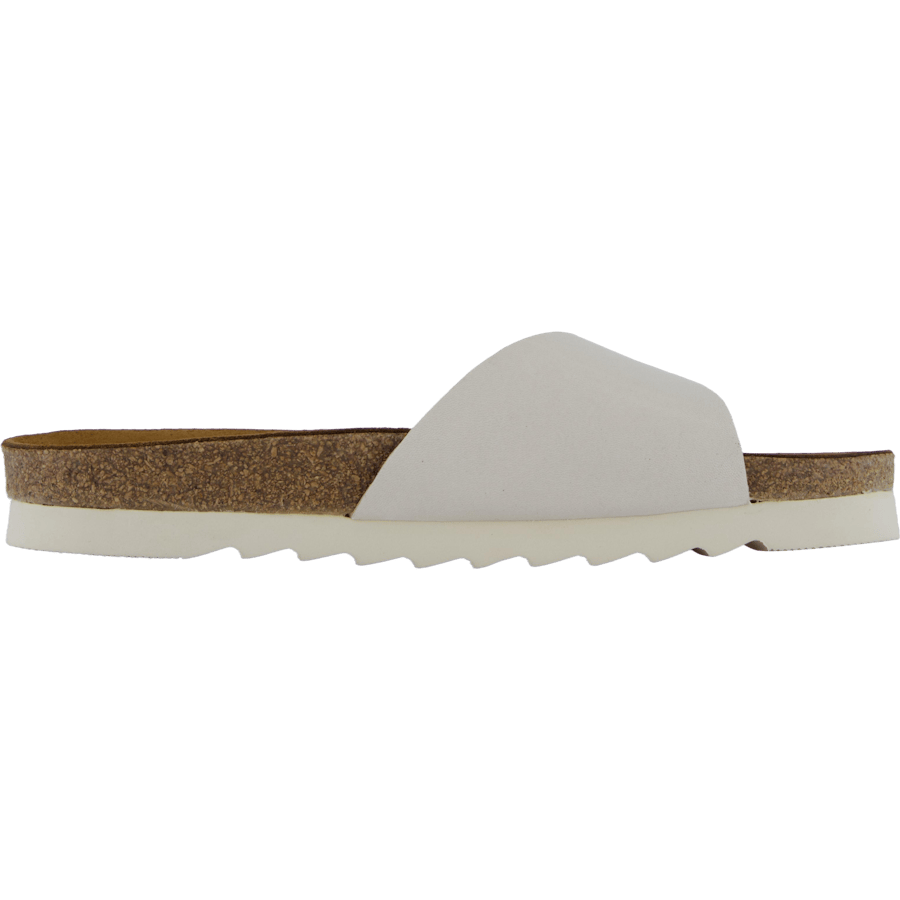 Vivienne Butter