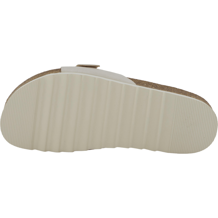 Vivienne Butter