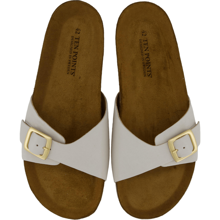 Vivienne Butter