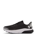 Hovr Turbulence 2 Grey