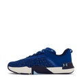Tribase Reign 5 Blue