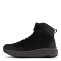 Nova Black/dark Grey