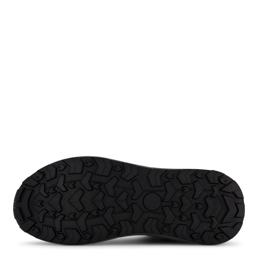 Nova Black/dark Grey
