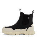 Trek Chelsea At Black/linen 01u