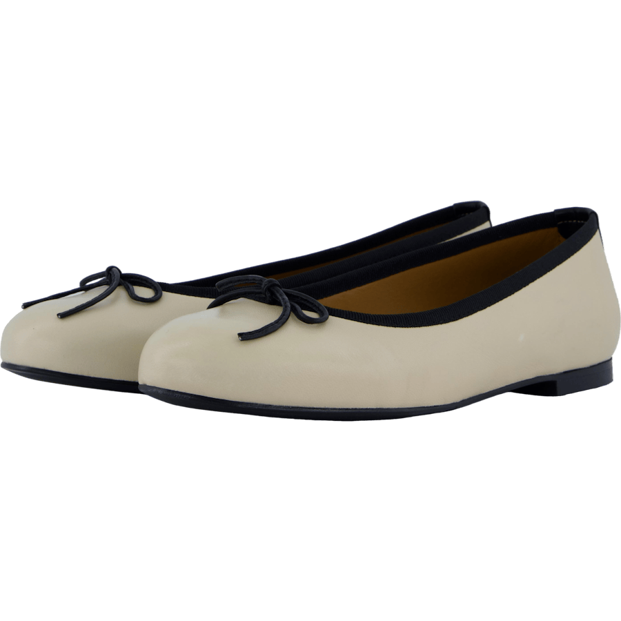 5900-73 Off White Nappa 73
