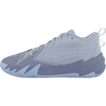 Scoot Zeros Grey Ice Gray