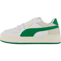 Ca Pro Suede Fs White