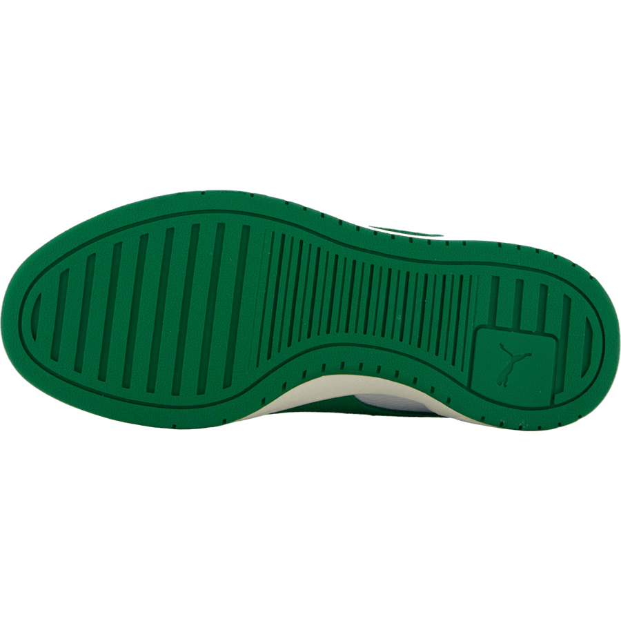 Ca Pro Suede Fs White