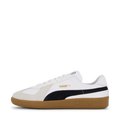 Puma Army Trainer