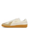 Puma Army Trainer Beige