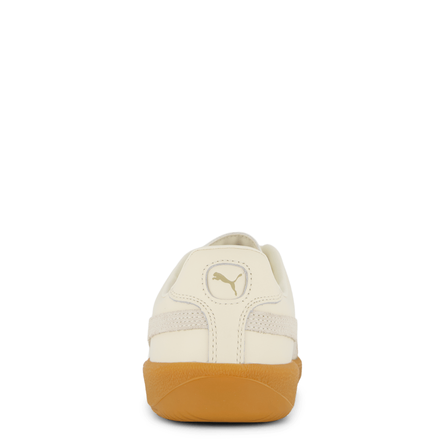 Puma Army Trainer Beige