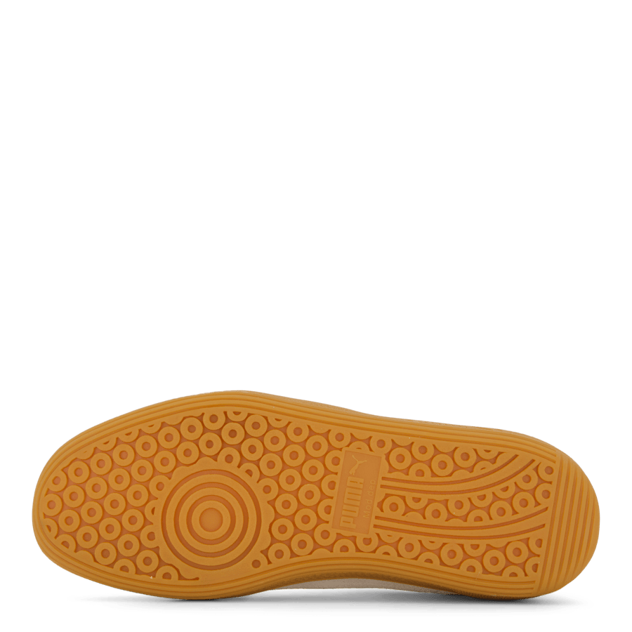 Puma Army Trainer Beige