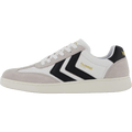 Vm78 Cph Nylon White/black