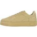 Carina Street Sd Prairie Tan-prairie Tan-puma G