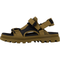 Palladune Og Sport Olive