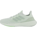 Pureboost 23 Shoes Green