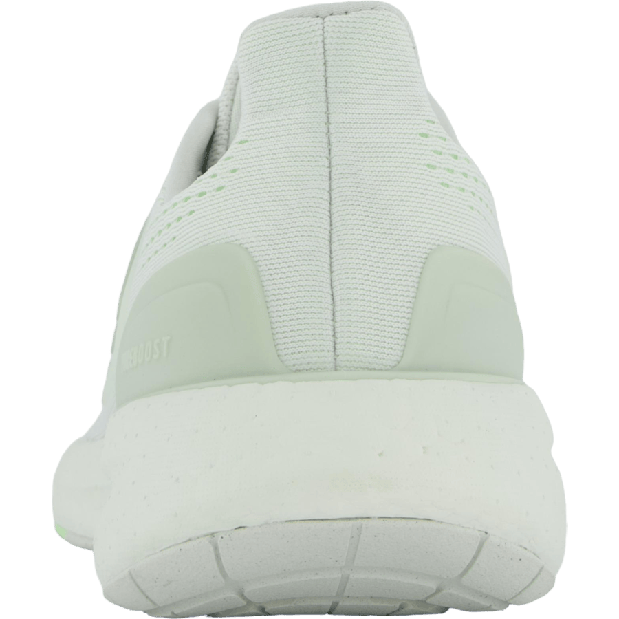 Pureboost 23 Shoes Green