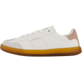 T2500 Gum Gmp W Wht-opnk