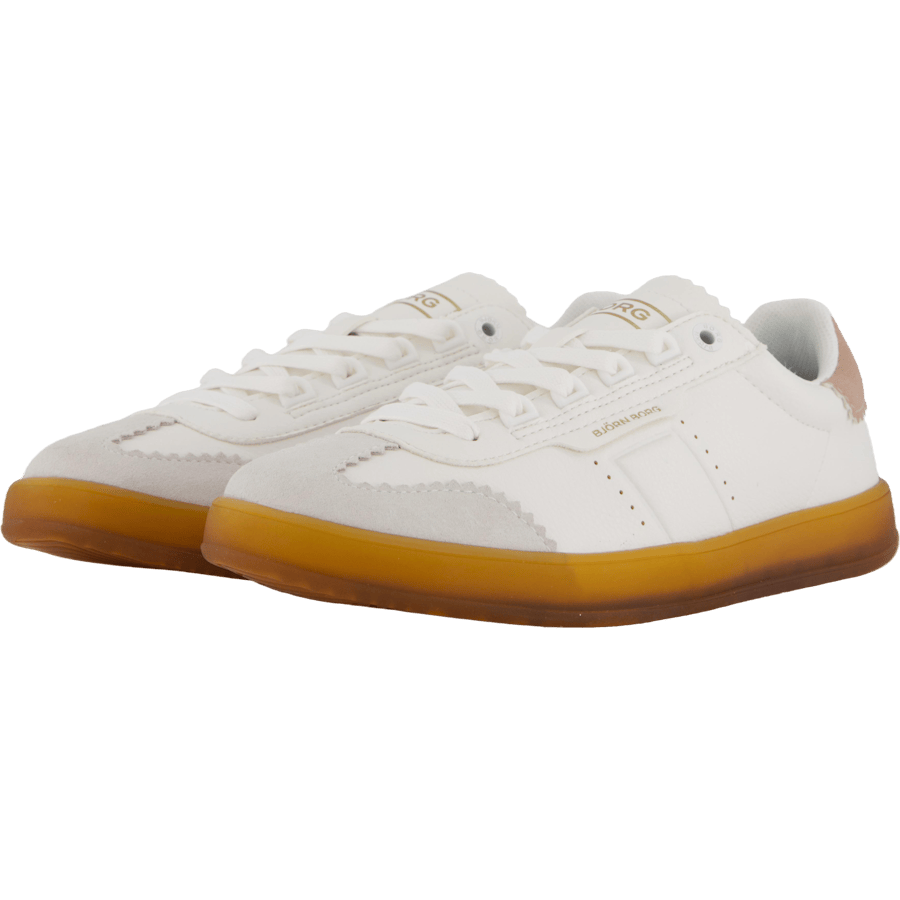 T2500 Gum Gmp W Wht-opnk