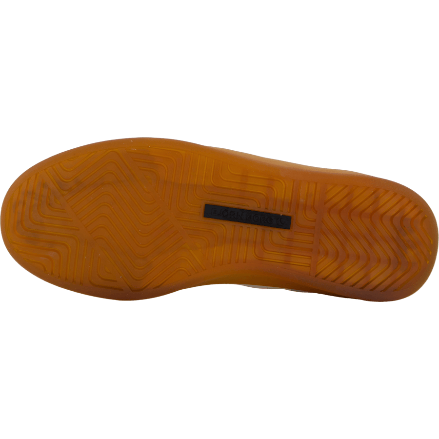 T2500 Gum Gmp W Wht-opnk