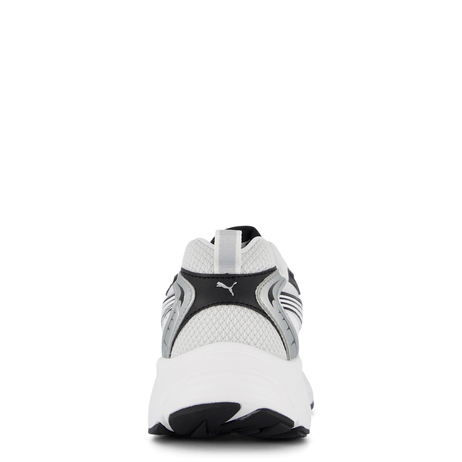 Puma Morphic Base
