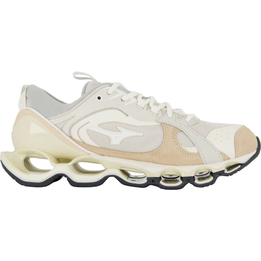 Wave Prophecy Á 2(u) White Sand/white/shifting Sand