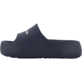 Tjw Chunky Flatform Slide