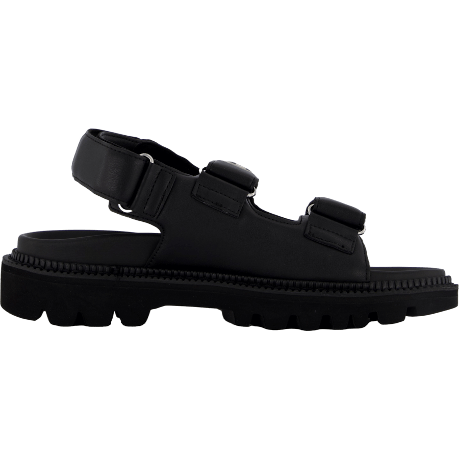 Tjw Fancy Sandal
