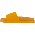 Mardale Sport Sandal Medal Yellow