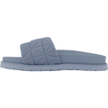 Mardale Sport Sandal Dove Blue