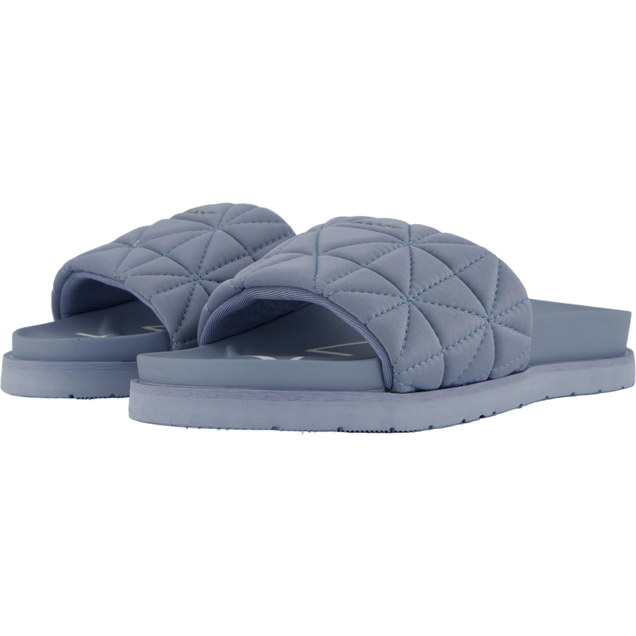 Mardale Sport Sandal Dove Blue
