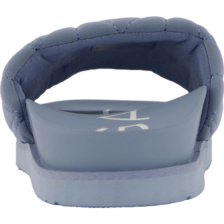 Mardale Sport Sandal Dove Blue