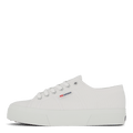 2740 Platform 901 White