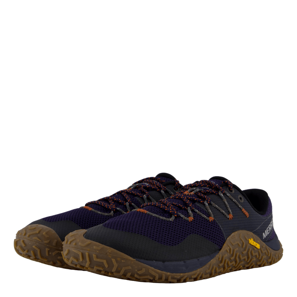 Trail Glove 7 Sea