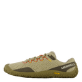 Vapor Glove 6 Khaki/coyote