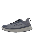 Ke Wk450 M Alloy-steel Grey
