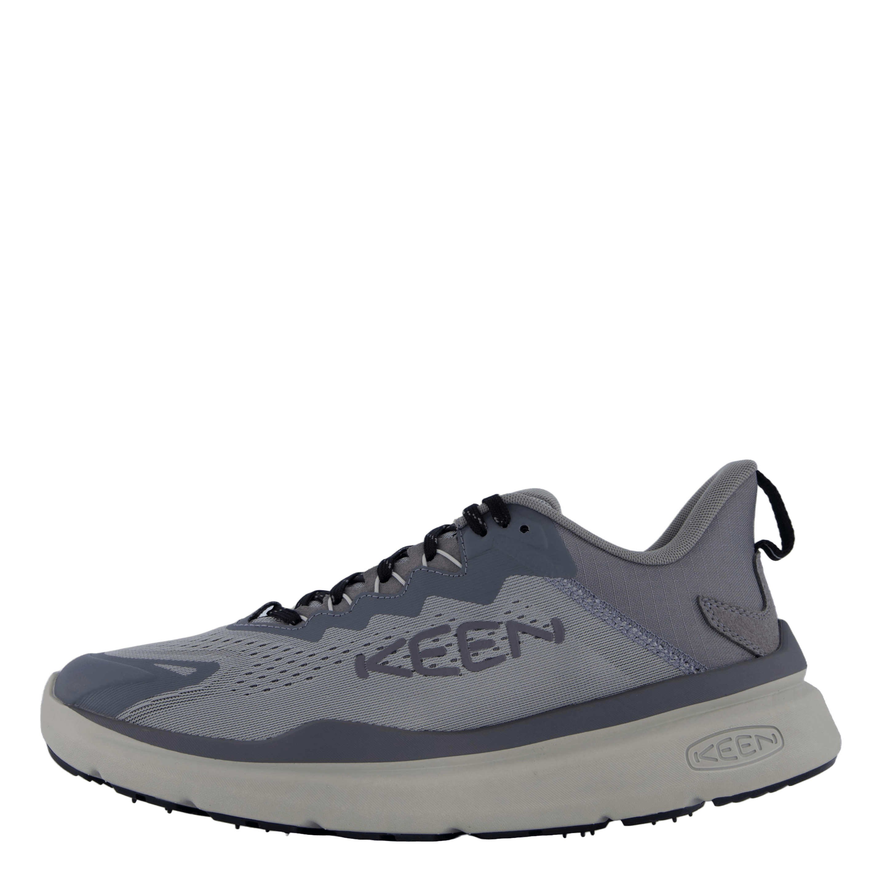 Ke Wk450 M Alloy-steel Grey